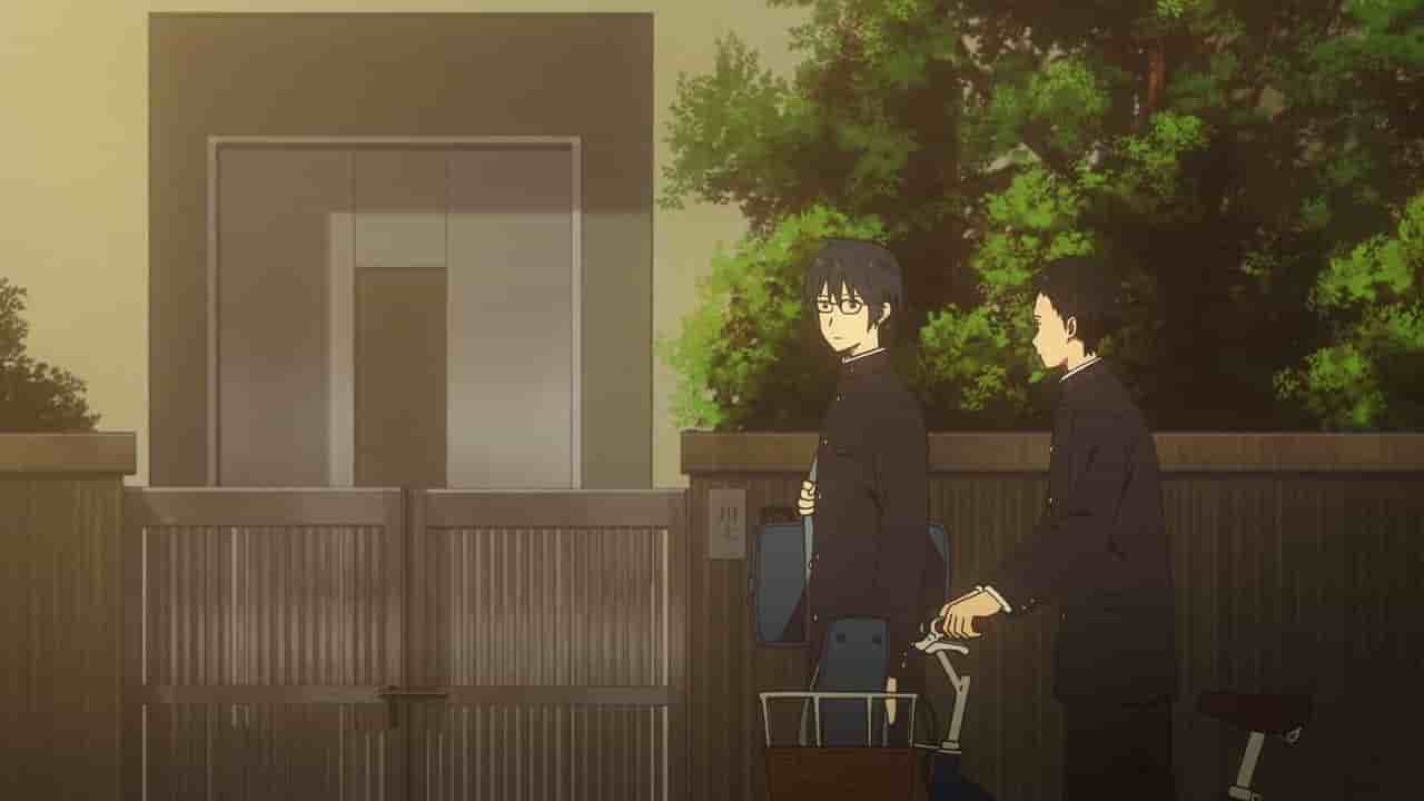 Episode image
