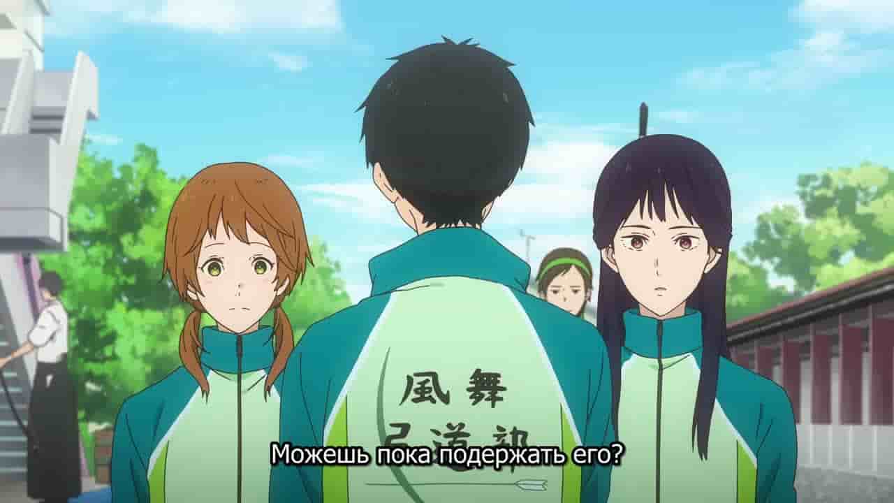 Episode image