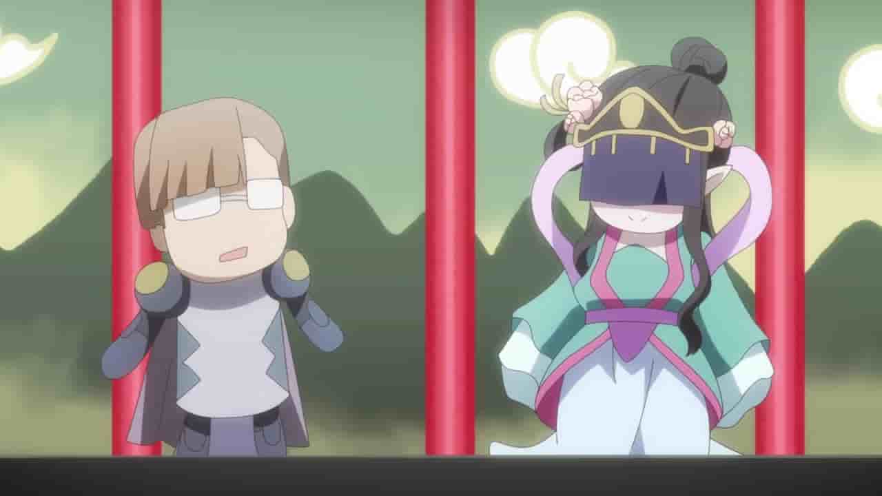 Episode image