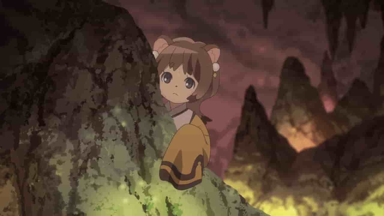 Episode image