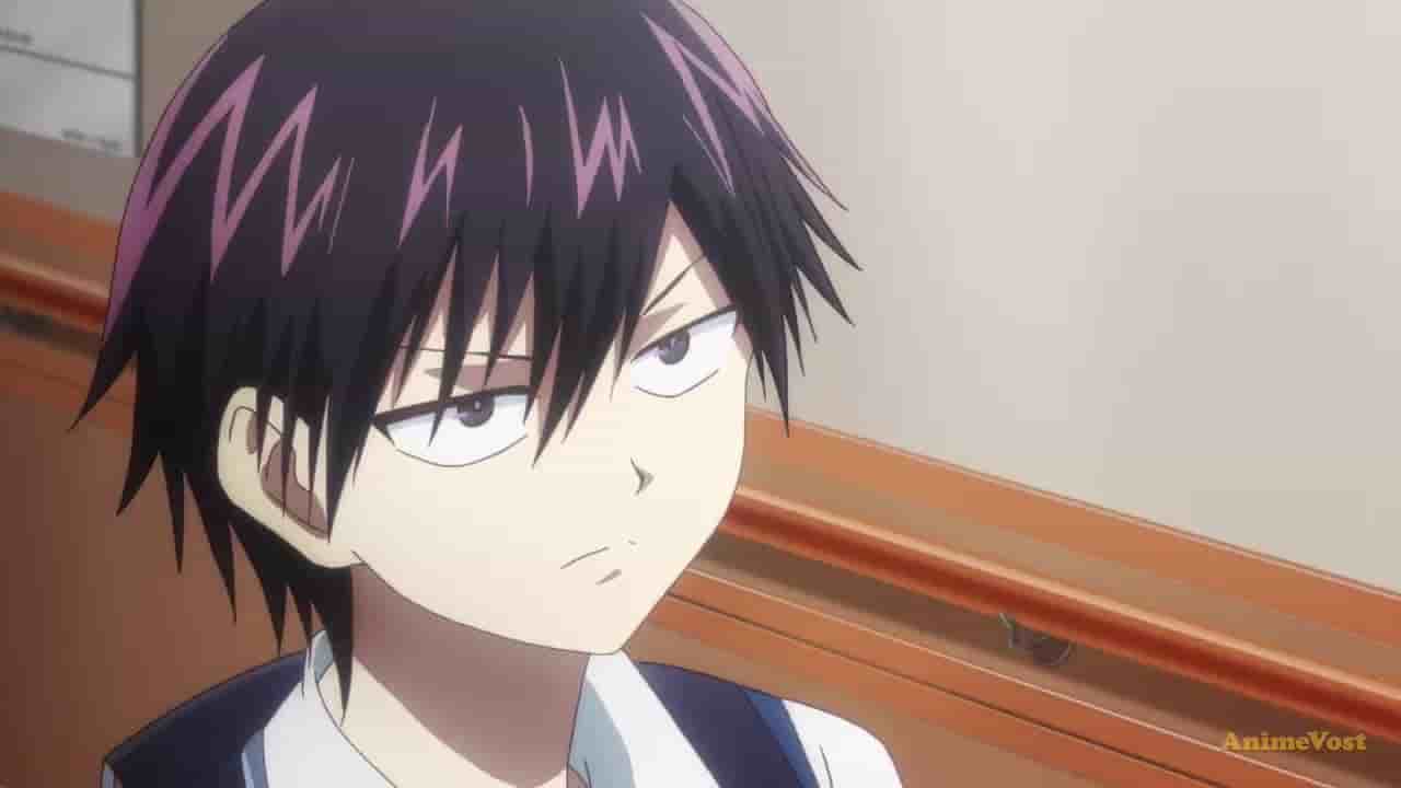 Episode image