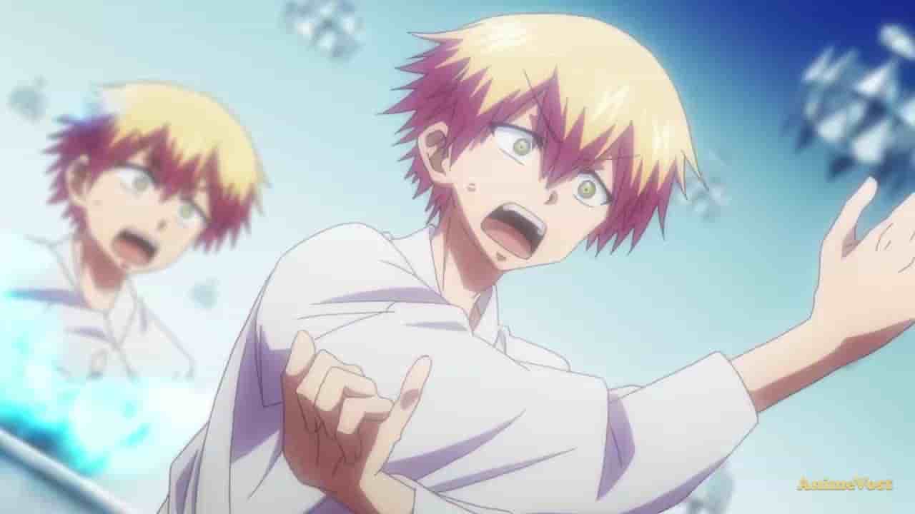 Episode image