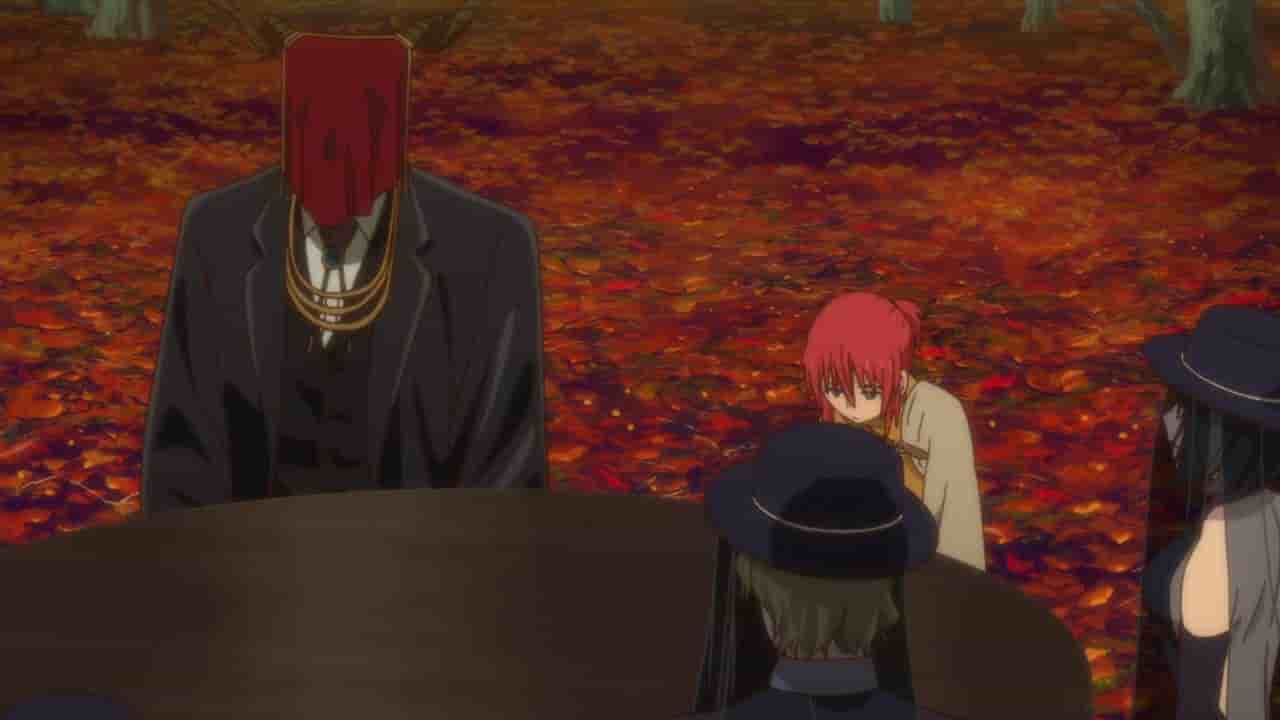 Episode image