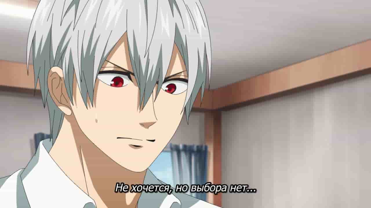 Episode image
