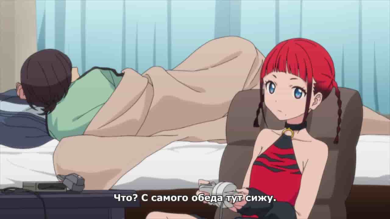 Episode image