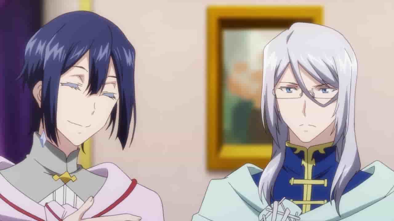 Episode image
