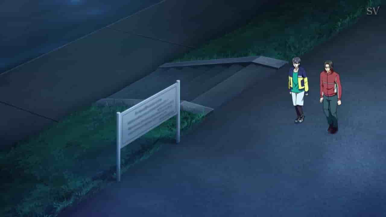 Episode image