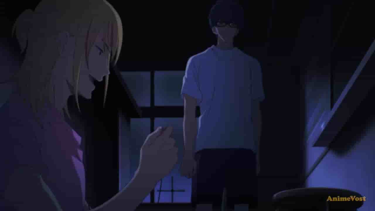 Episode image