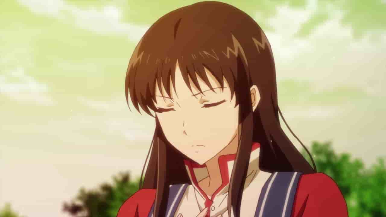 Episode image