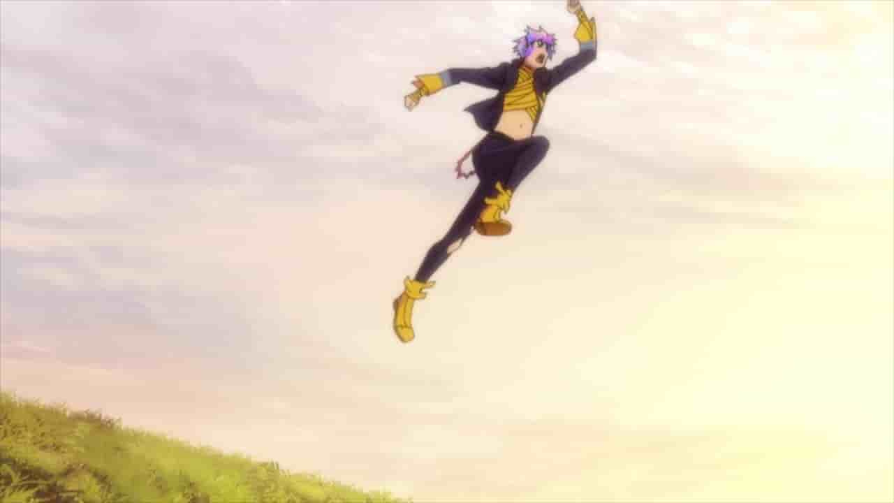 Episode image