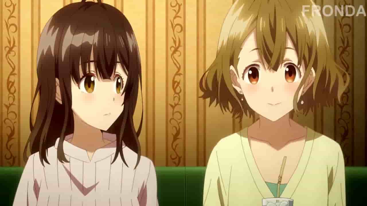 Episode image