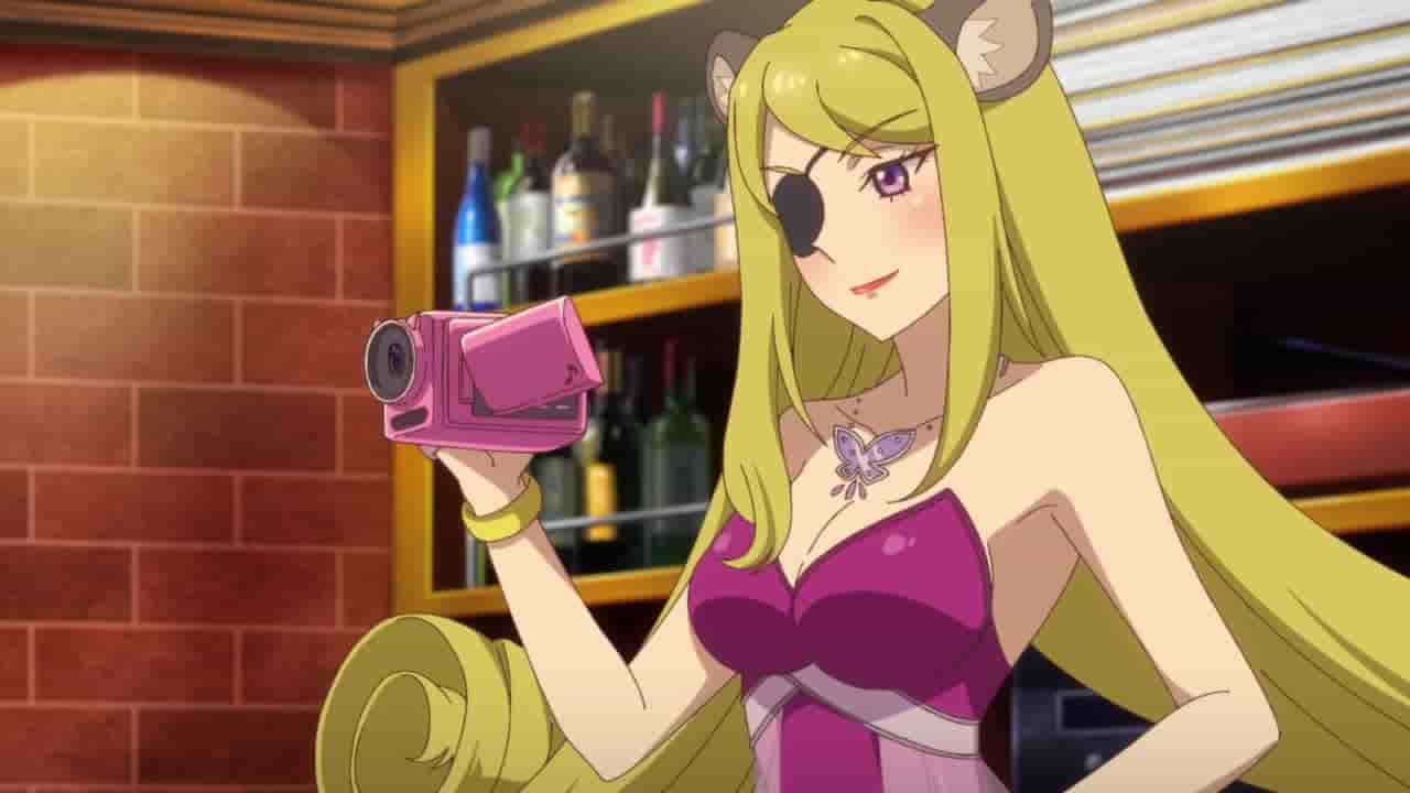 Episode image