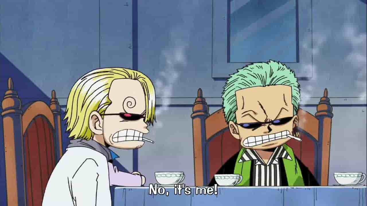 Episode image