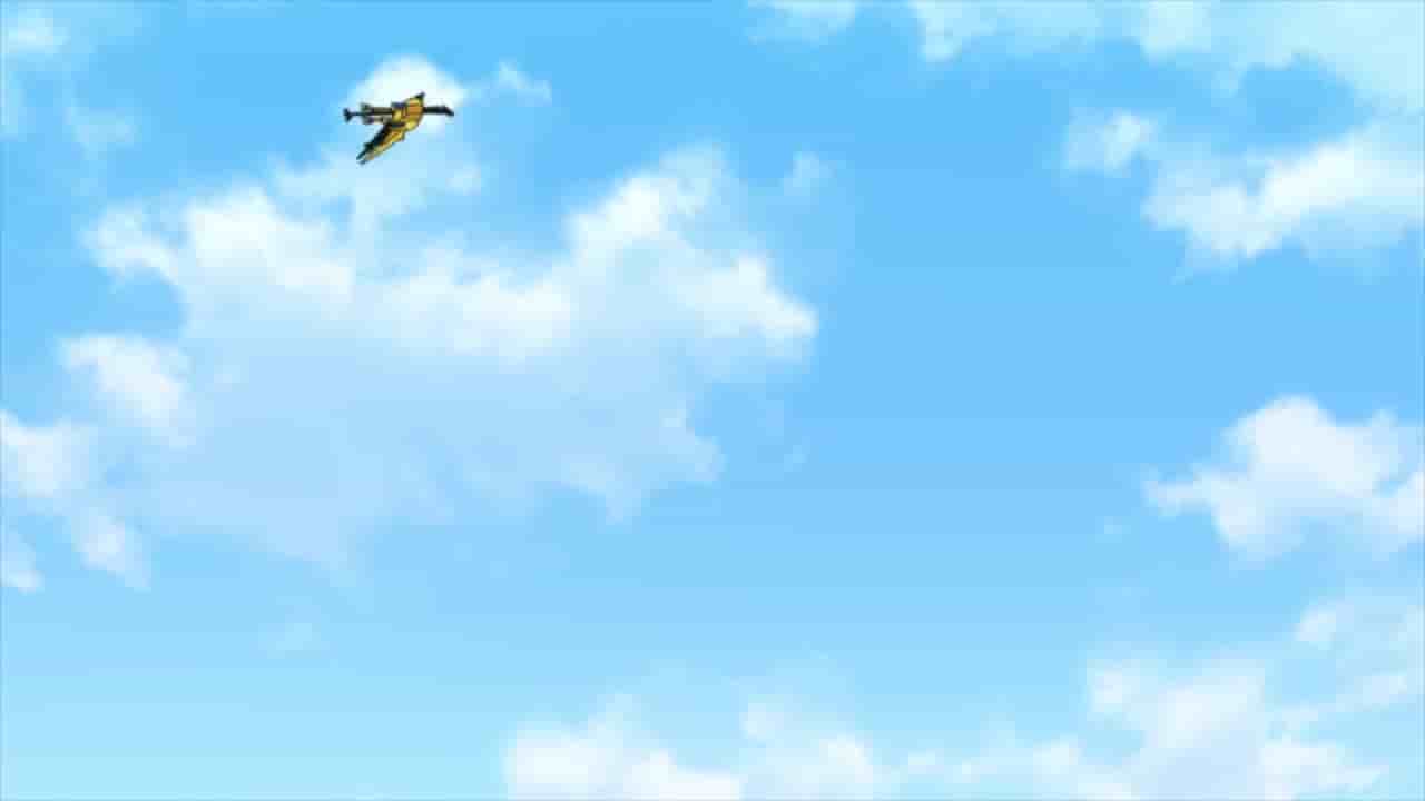 Episode image