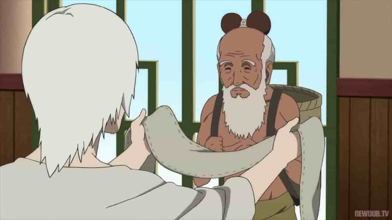 Episode image