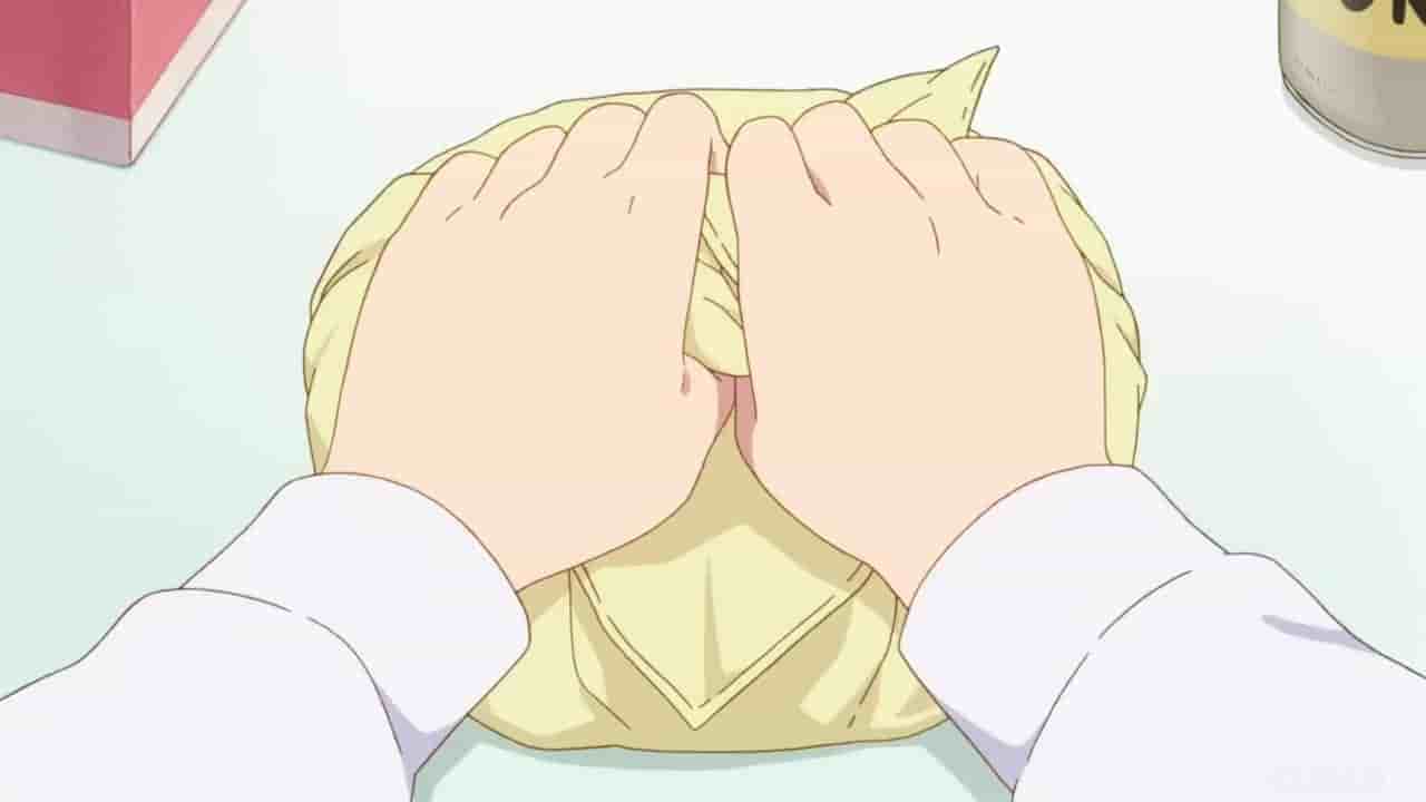 Episode image