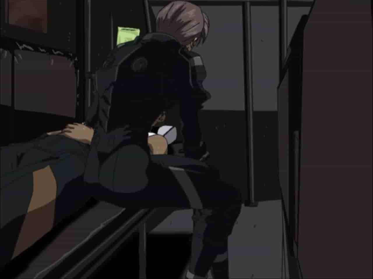 Episode image