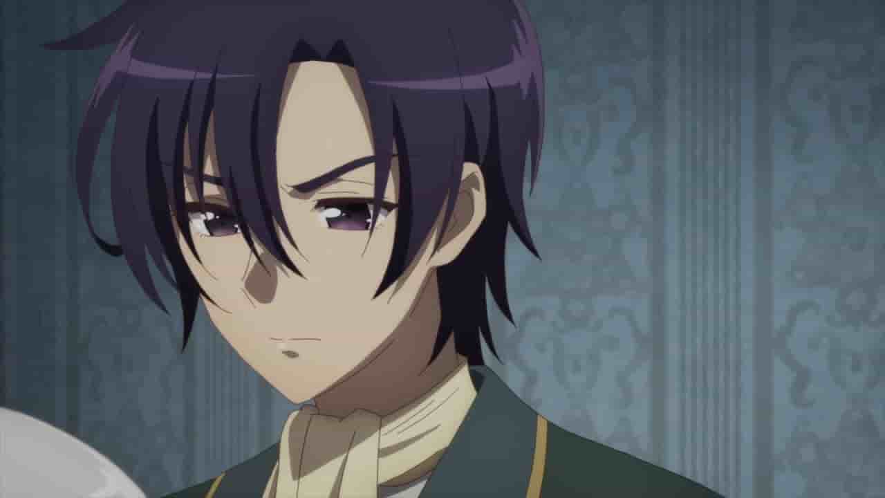 Episode image
