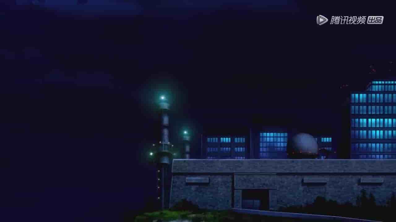 Episode image