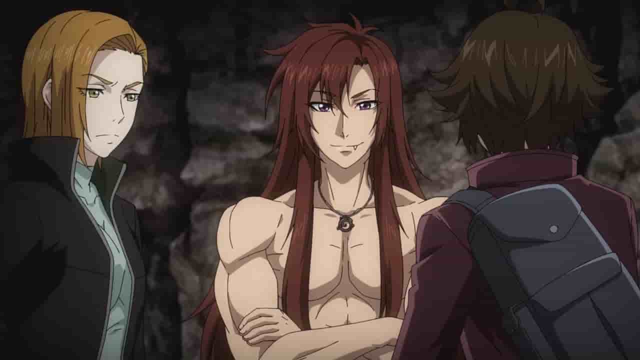 Episode image