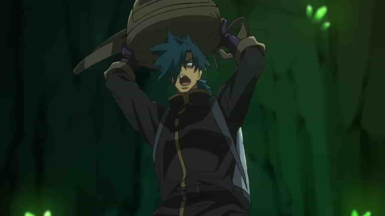 Episode image