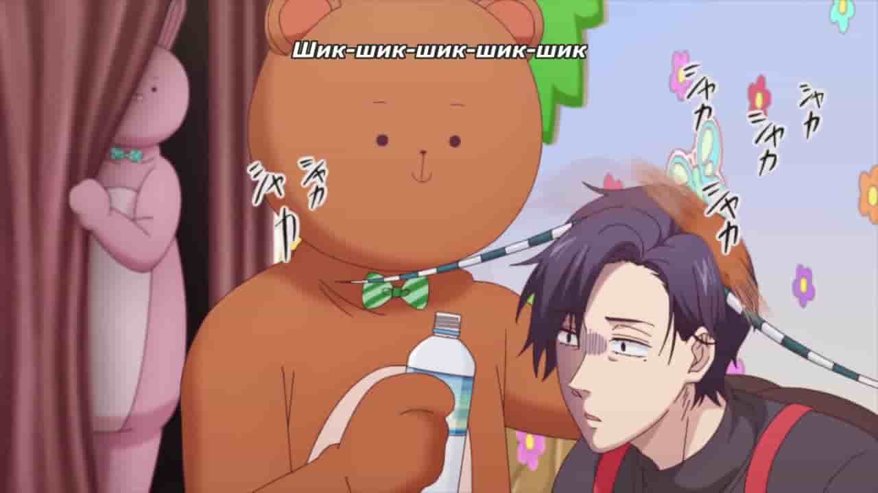 Episode image