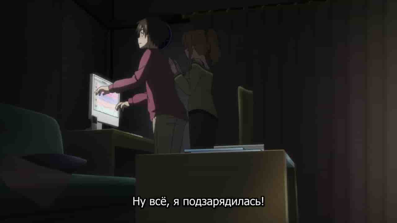 Episode image