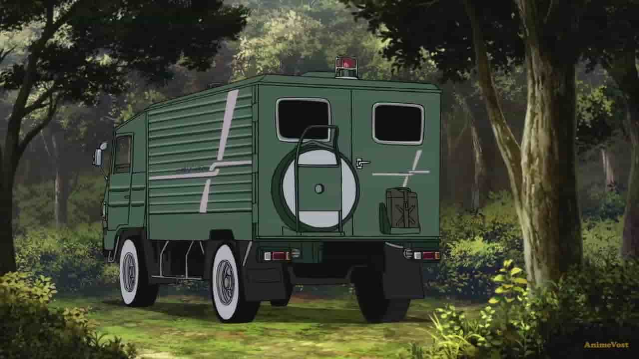 Episode image