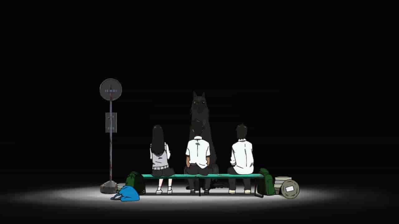 Episode image