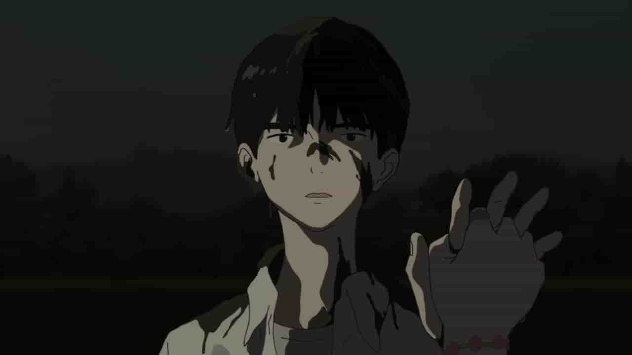 Episode image