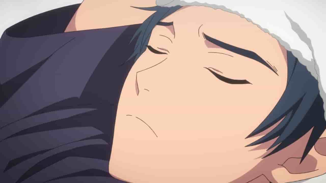 Episode image