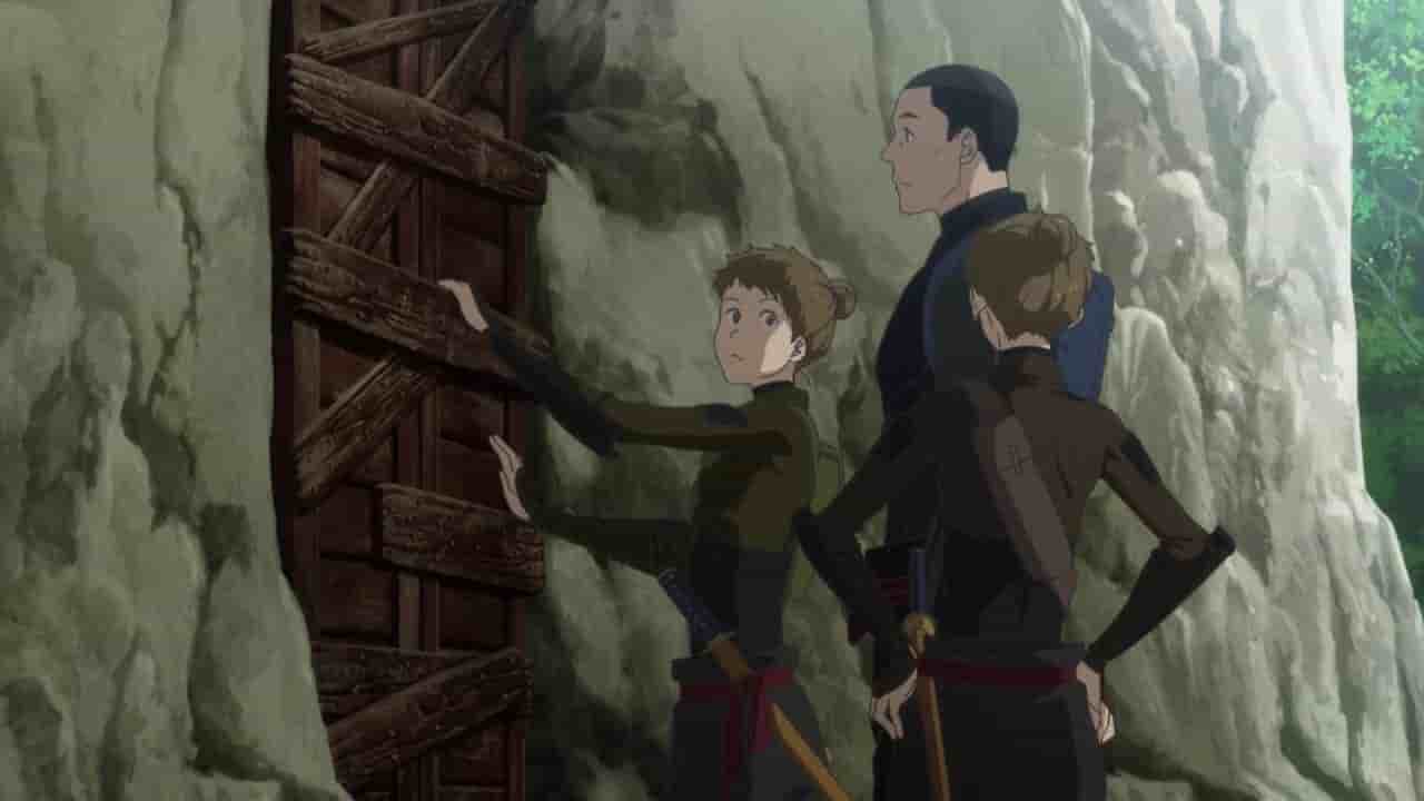 Episode image
