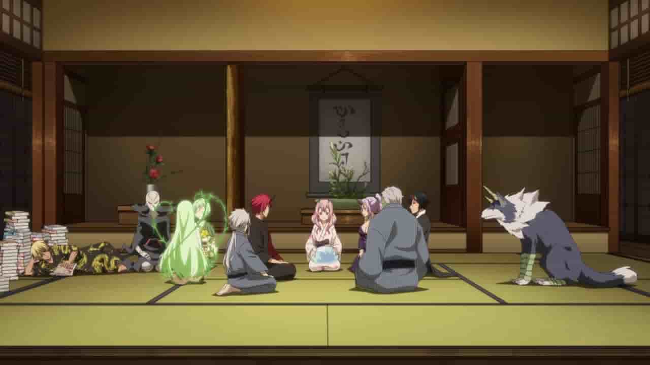 Episode image