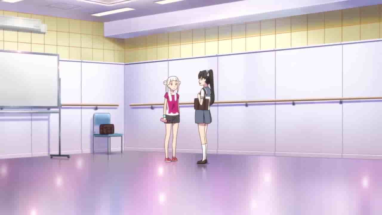 Episode image