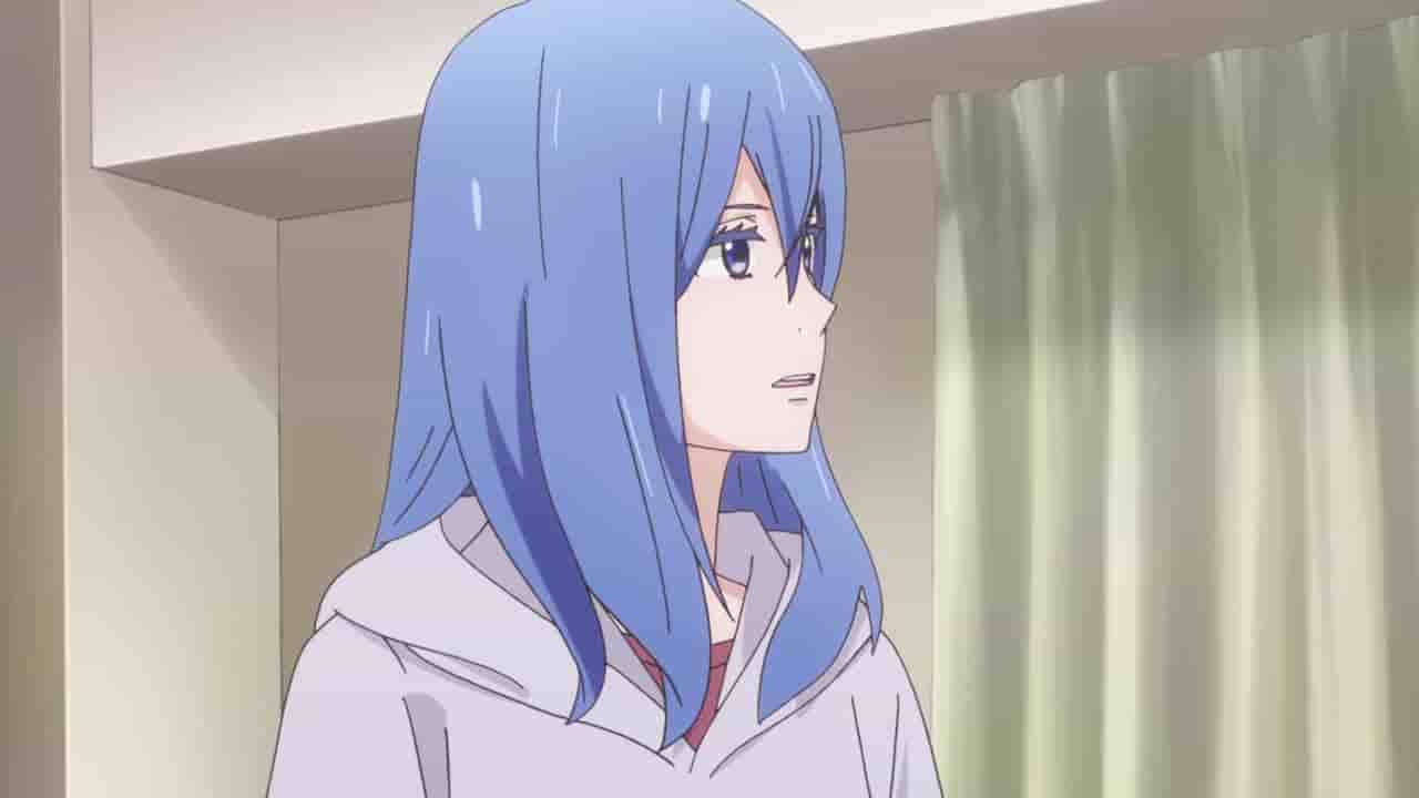 Episode image
