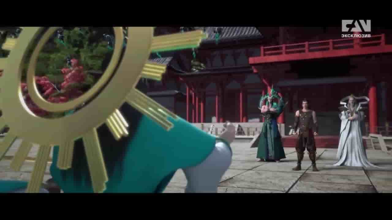 Episode image