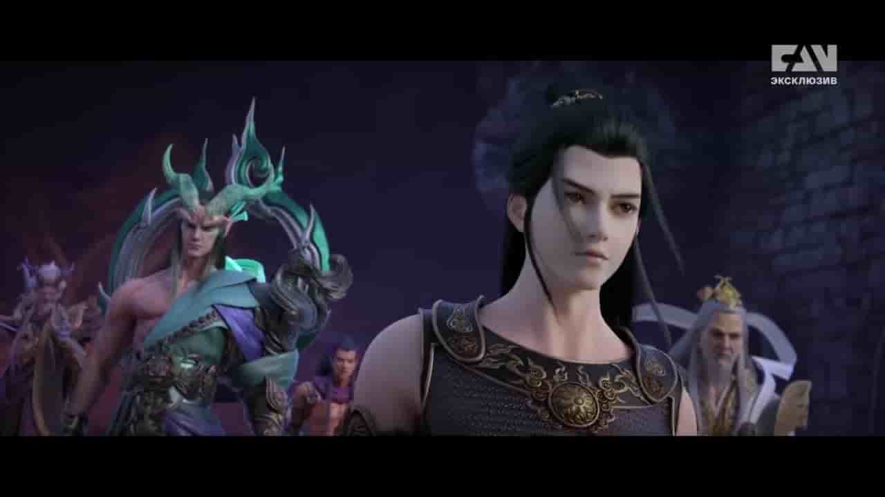 Episode image