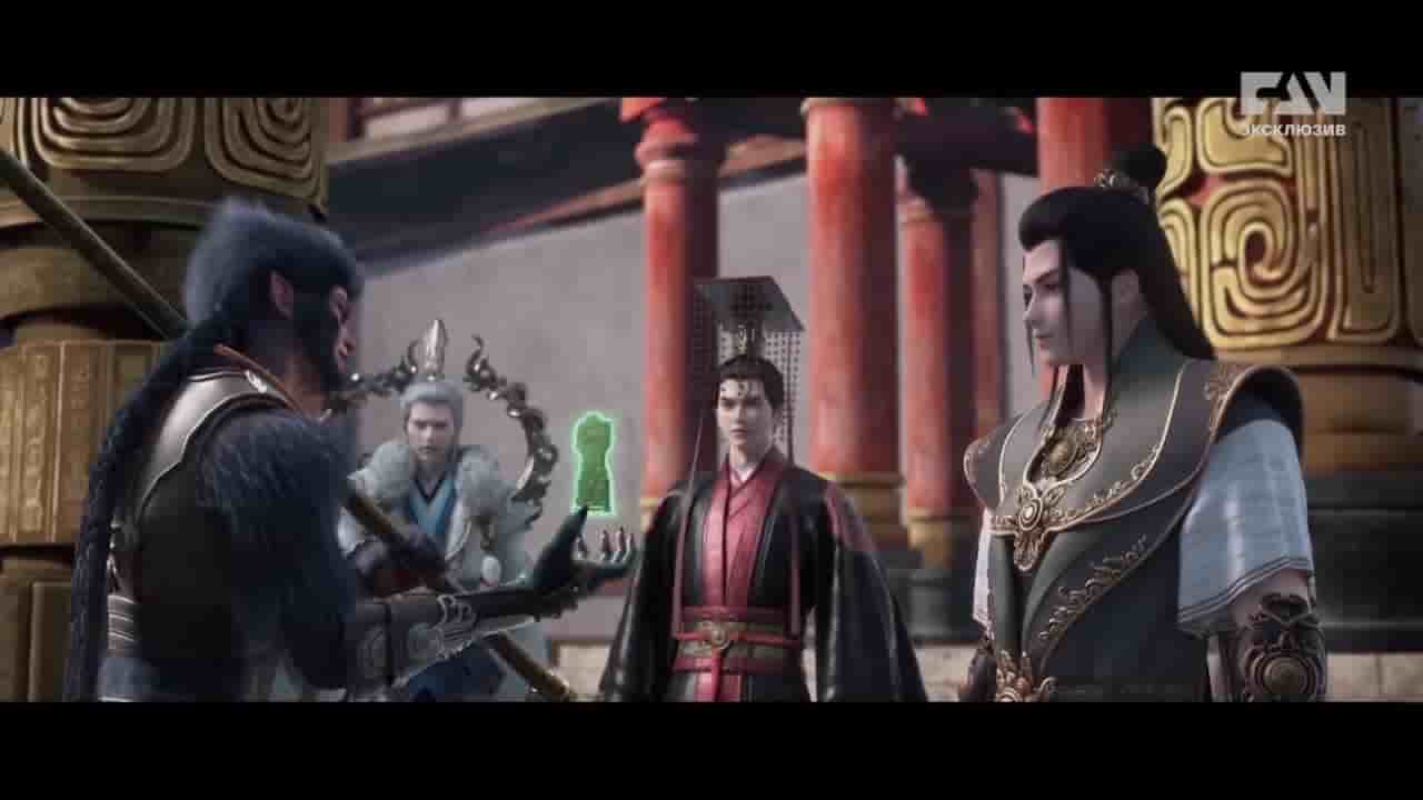 Episode image