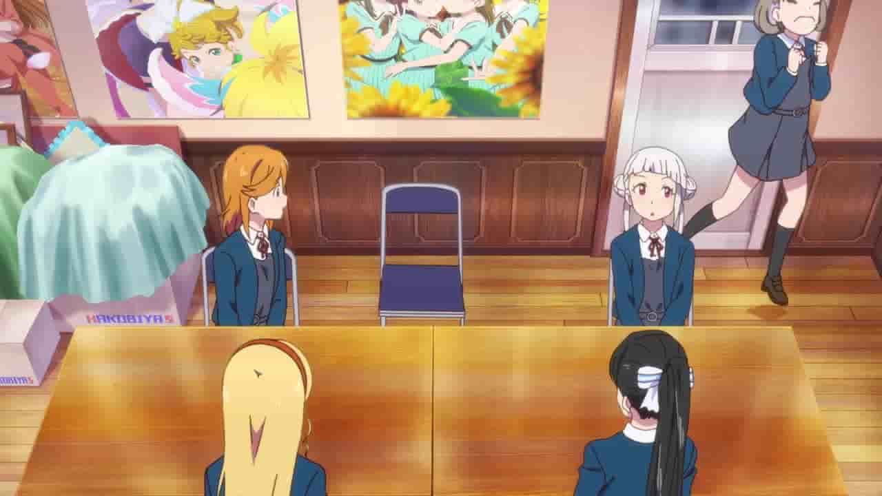 Episode image