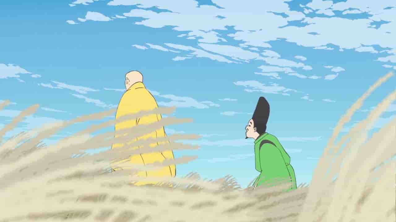 Episode image