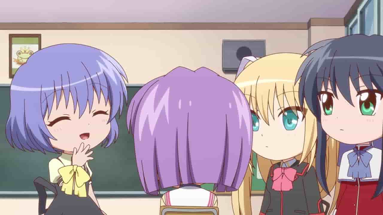 Episode image