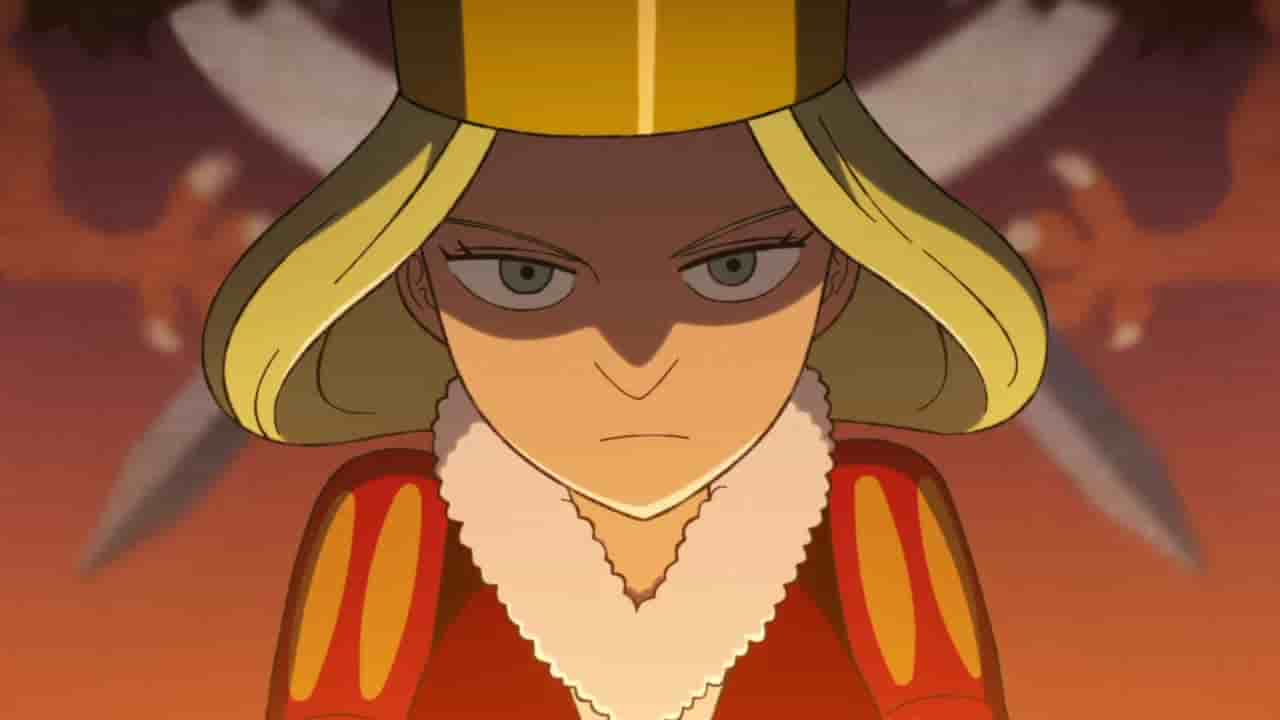 Episode image