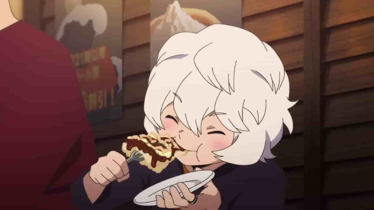 Episode image