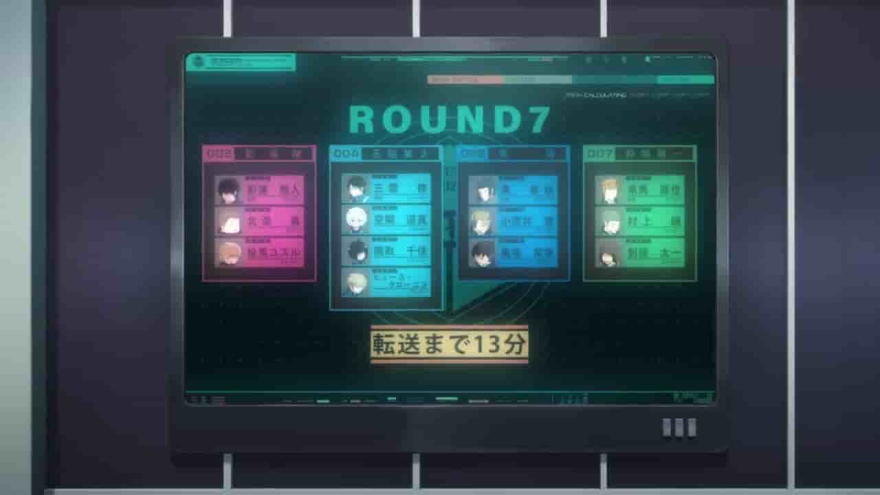 Episode image