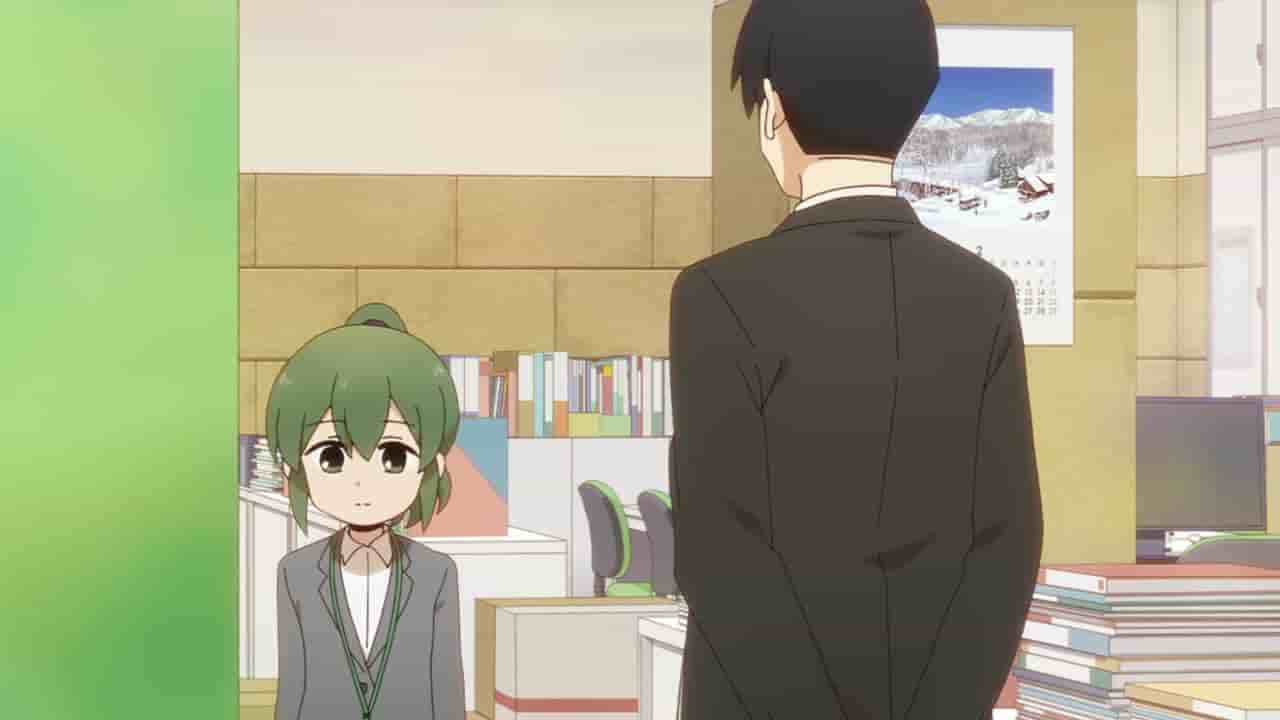 Episode image