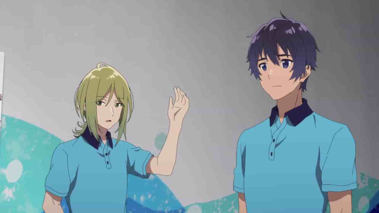 Episode image
