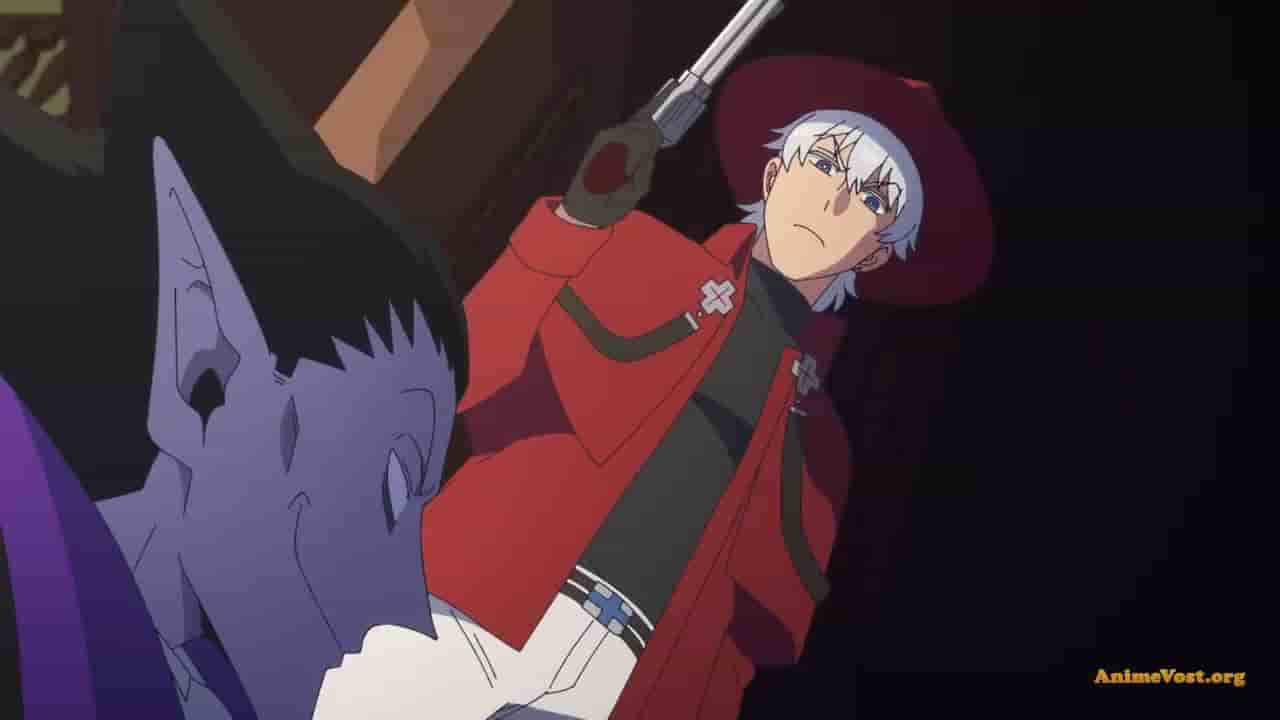 Episode image