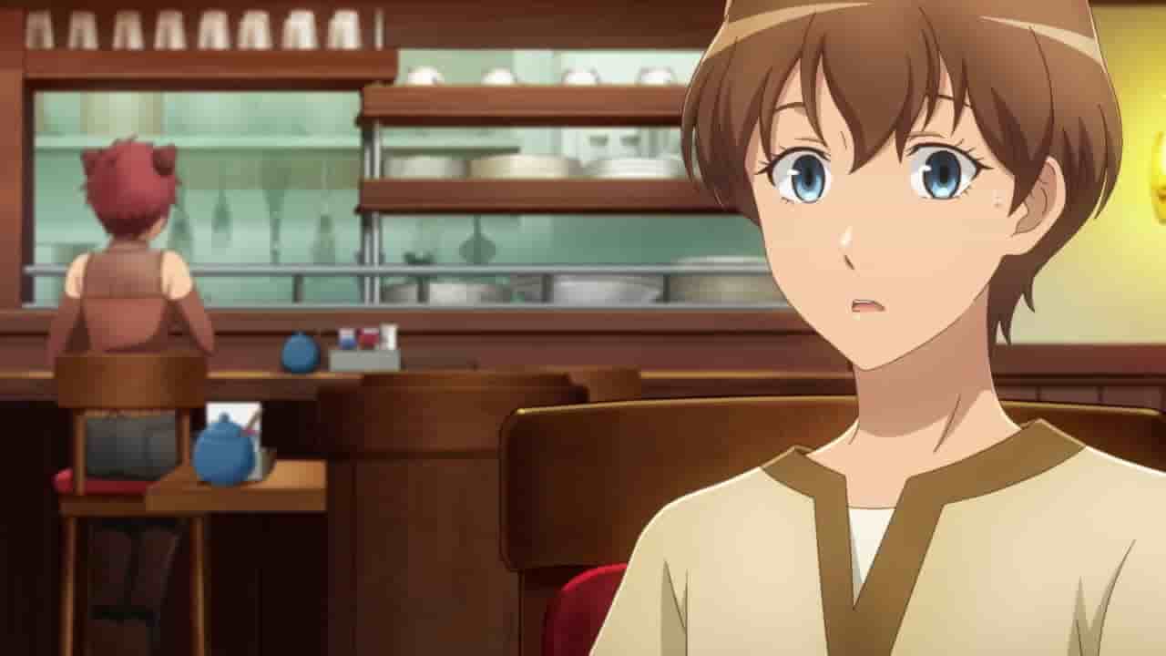 Episode image
