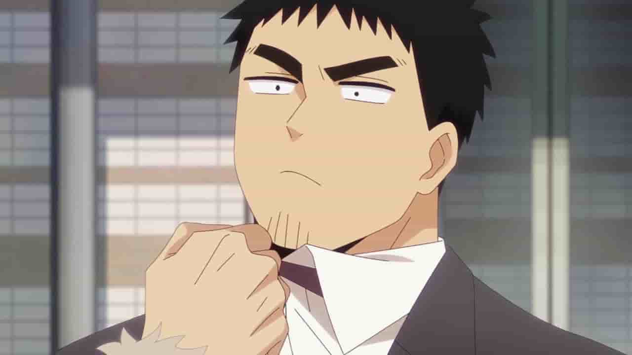 Episode image