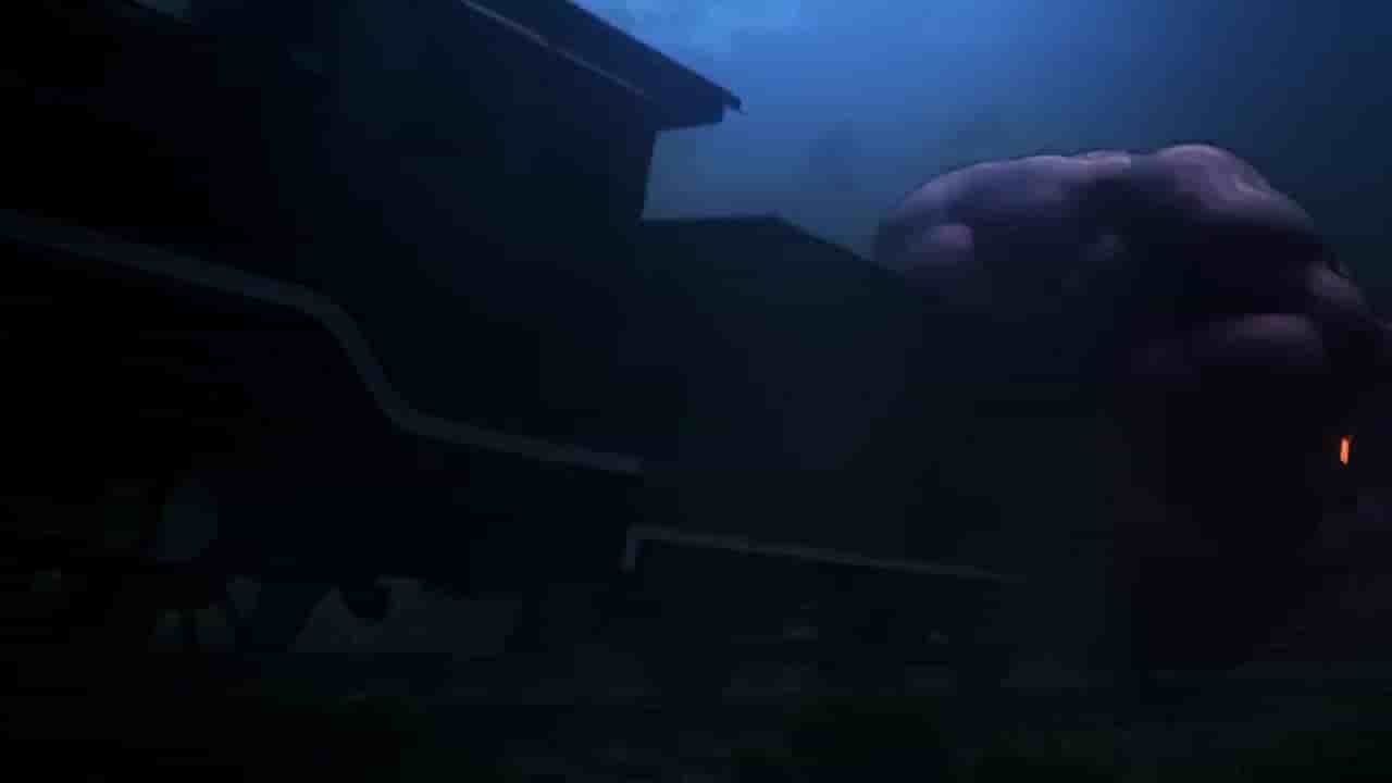 Episode image
